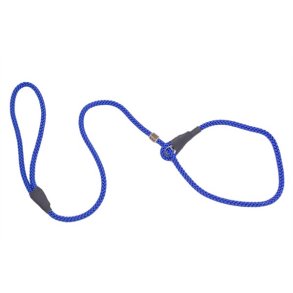 Firedog Retrieverline 8 mm - mrkebl 130